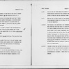 Chapter II Editorial Notes