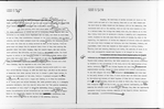 Chapter II Editorial Notes