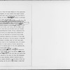 Chapter II Editorial Notes