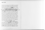 Chapter II Editorial Notes