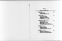Index