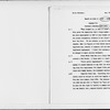 Report on Book II: 1827-1865, Chapter VIII: 1840-1860