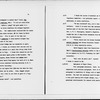 Report on Book II: 1827-1865, Chapter VIII: 1840-1860