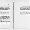 Report on Book II: 1827-1865, Chapter VIII: 1840-1860