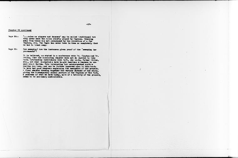Index