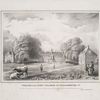 William and Mary College at Williamsburg, Va.