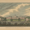 Washington College, at Lexington [Virginia]