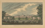 Washington College, at Lexington [Virginia]