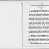 “The Influence of Negroes upon American Political Life”