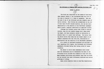 “The Influence of Negroes upon American Political Life”