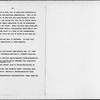 “The Influence of Negroes upon American Political Life”