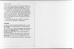 “The Influence of Negroes upon American Political Life”