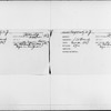 “Brief History of Harlem Workers Center Headquarters of Communist Party”