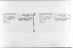 “Brief History of Harlem Workers Center Headquarters of Communist Party”