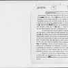 “Brief History of Harlem Workers Center Headquarters of Communist Party”