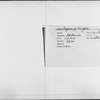 “History of the Democratic Party in Harlem, 1916-1932”