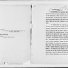 “History of the Democratic Party in Harlem, 1916-1932”