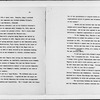 “History of the Democratic Party in Harlem, 1916-1932”