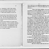 “History of the Democratic Party in Harlem, 1916-1932”