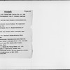 “History of the Democratic Party in Harlem, 1916-1932”