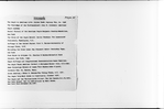 “History of the Democratic Party in Harlem, 1916-1932”