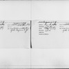 “Political History of the Negro in New York”