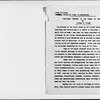 “Political History of the Negro in New York”