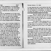 “Political History of the Negro in New York”