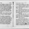 “Political History of the Negro in New York”