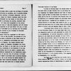 “Political History of the Negro in New York”