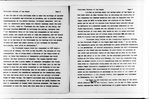 “Political History of the Negro in New York”