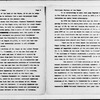 “Political History of the Negro in New York”