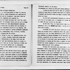 “Political History of the Negro in New York”