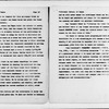 “Political History of the Negro in New York”