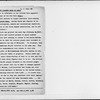 “New York's Reaction to the Announcement of the Ratification of the Thirteenth Amendment”