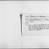 “The Negro in the American Labor Party”