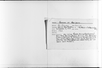 “The Negro in the American Labor Party”