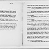 “The Negro in the American Labor Party”