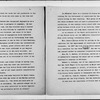 “Account of the Attitude of the City Fusion Party toward New York Negroes”