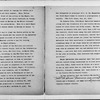 “Account of the Attitude of the City Fusion Party toward New York Negroes”