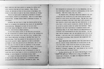 “Account of the Attitude of the City Fusion Party toward New York Negroes”