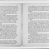 “Account of the Attitude of the City Fusion Party toward New York Negroes”