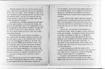 “Account of the Attitude of the City Fusion Party toward New York Negroes”