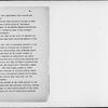 “Account of the Attitude of the City Fusion Party toward New York Negroes”