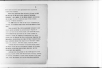 “Account of the Attitude of the City Fusion Party toward New York Negroes”