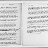 “'Boss' Tweed; Material about Him Re: Negroes