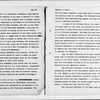 Chapter I, Part 3