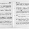 Chapter I, Part 3