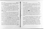 Chapter I, Part 3