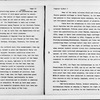 Chapter I, Part 3